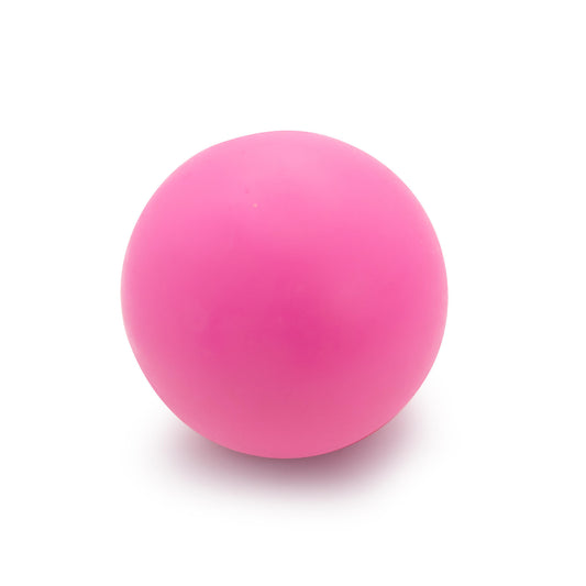 Scrunchems Scented Gum Ball Squish Ball