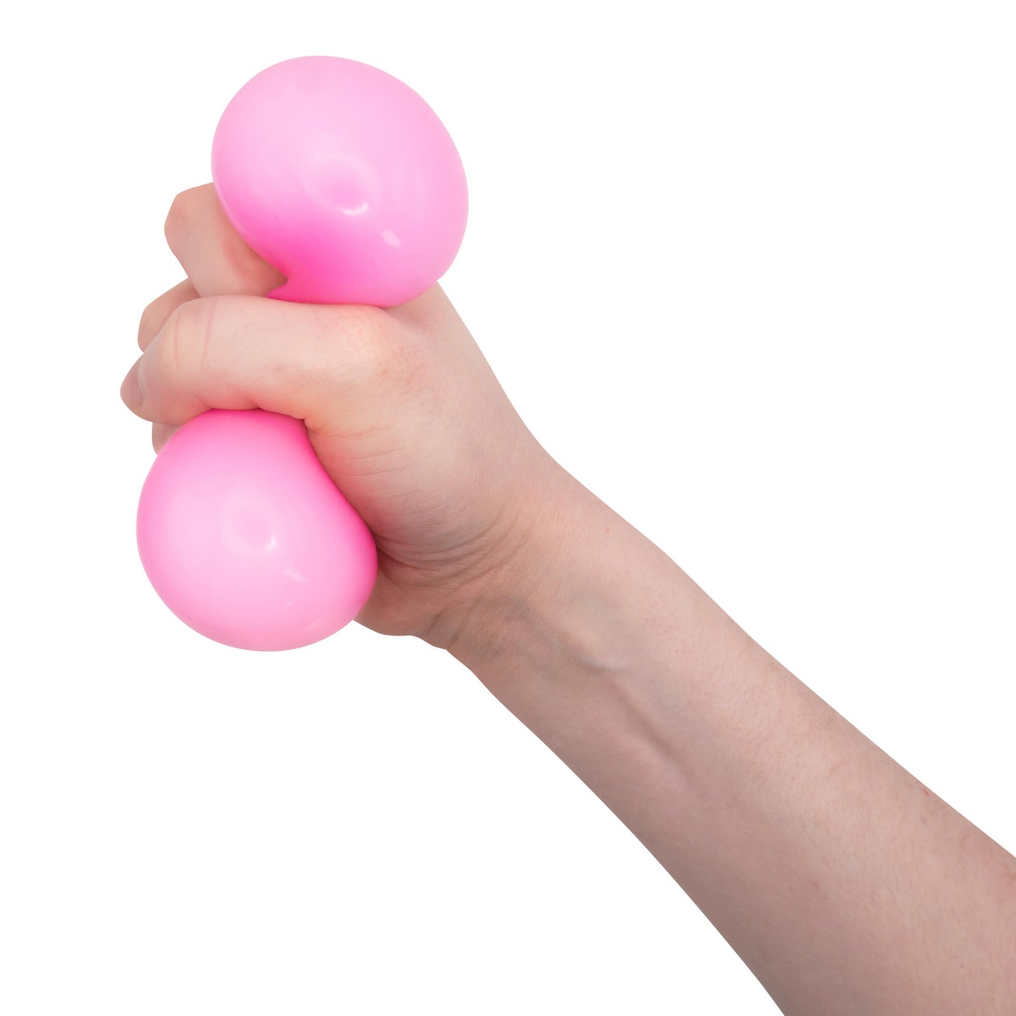 Scrunchems Scented Gum Ball Squish Ball