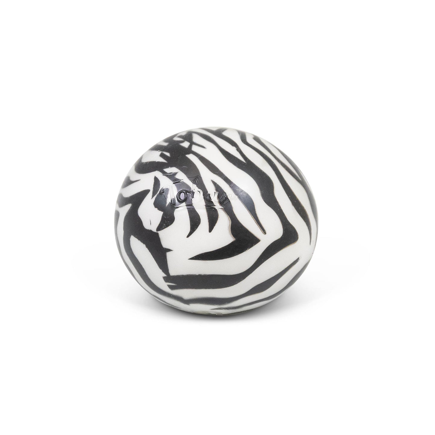 Scrunchems Safari Diddy Squish Balls 3 pack