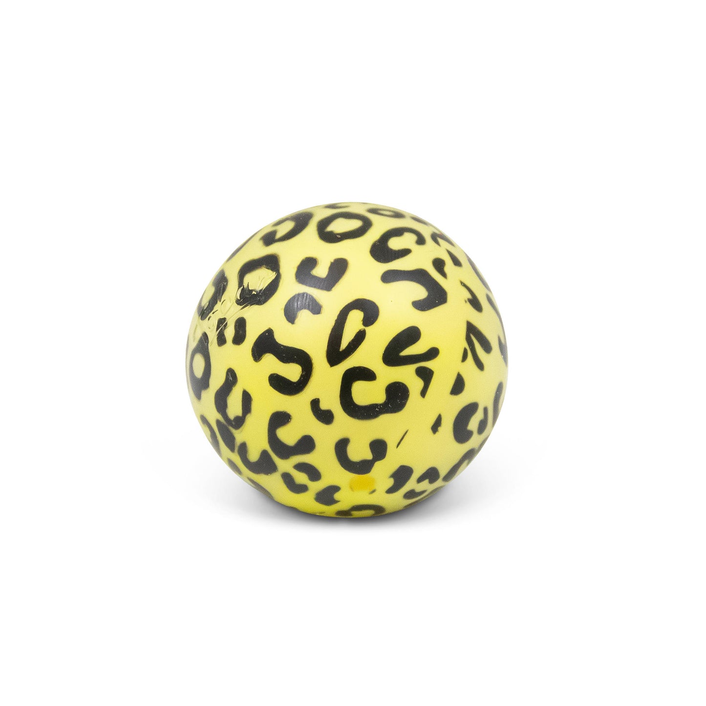 Scrunchems Safari Diddy Squish Balls 3 pack