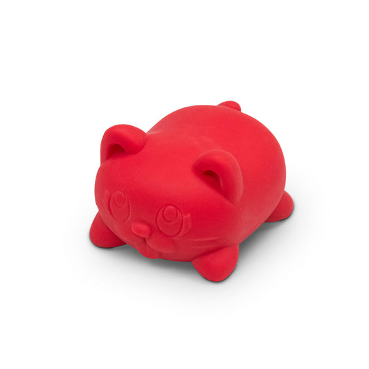 Scrunchems Candy Cats Scented Squishy Sensory Fidget Anxiety Stress Toy