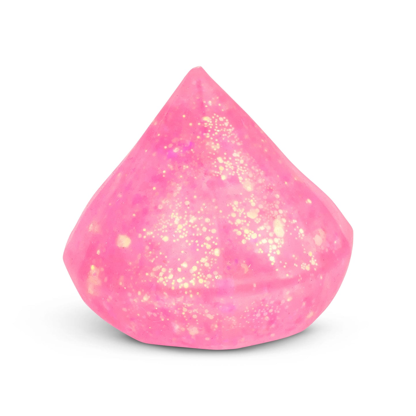 Scrunchems Sugar Diamond Assorted