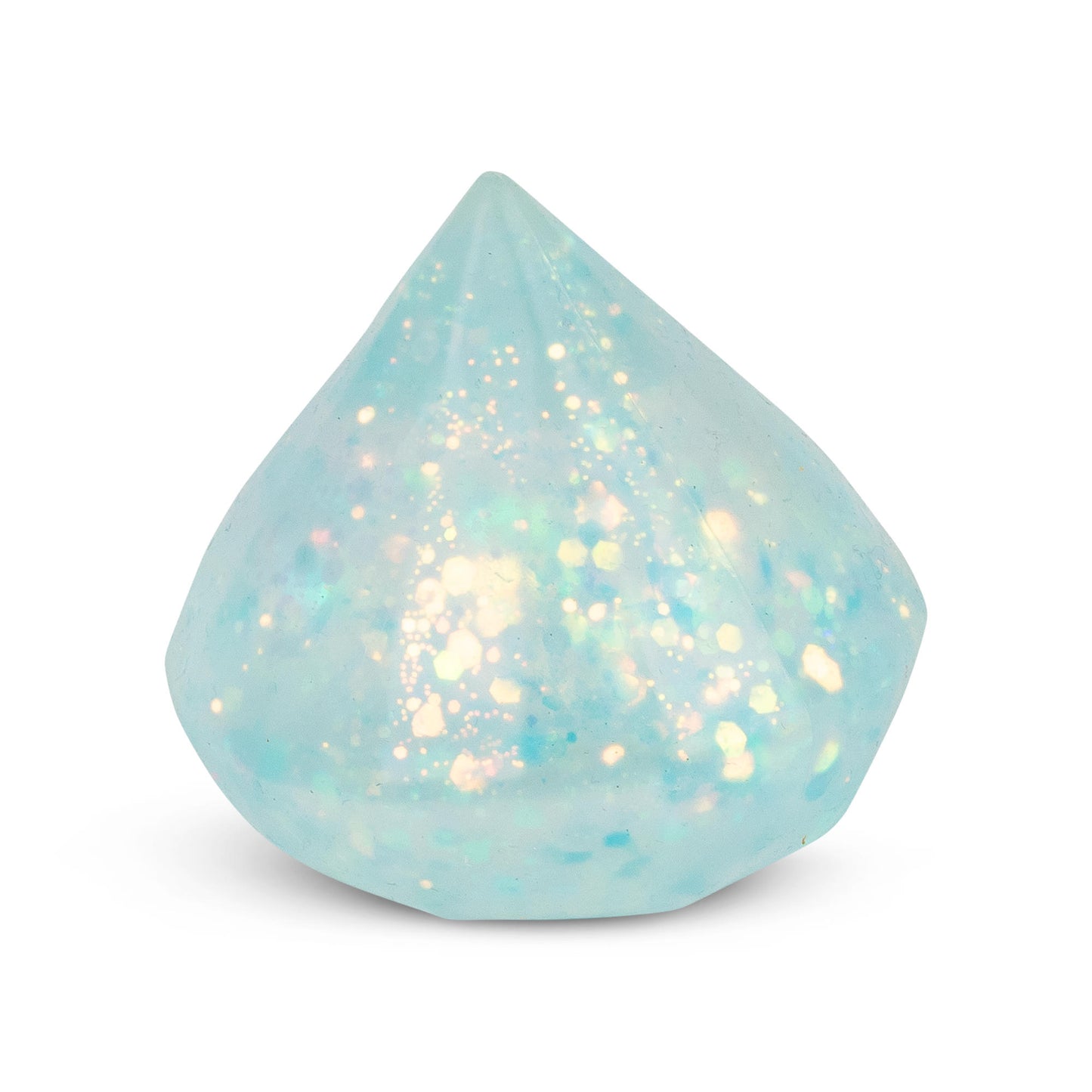 Scrunchems Sugar Diamond Assorted