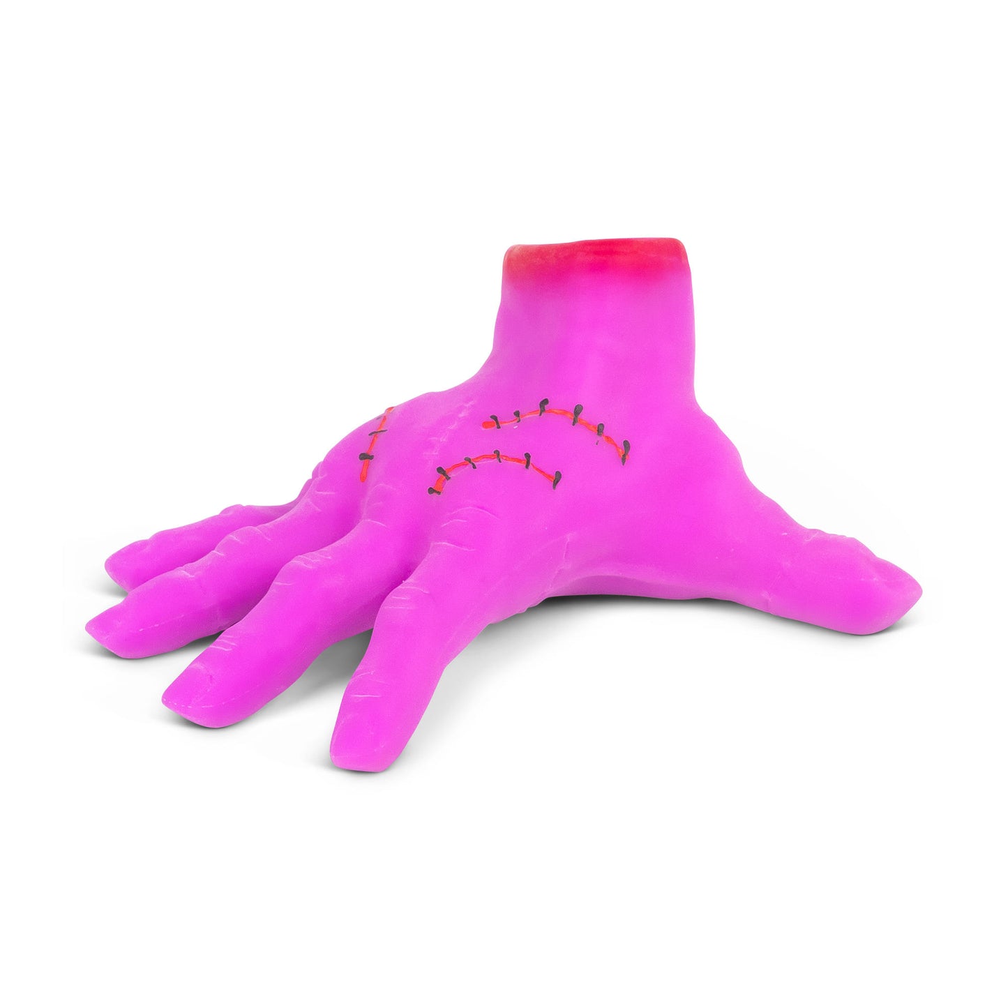 Scrunchems Monster Hand Squisy Assorted