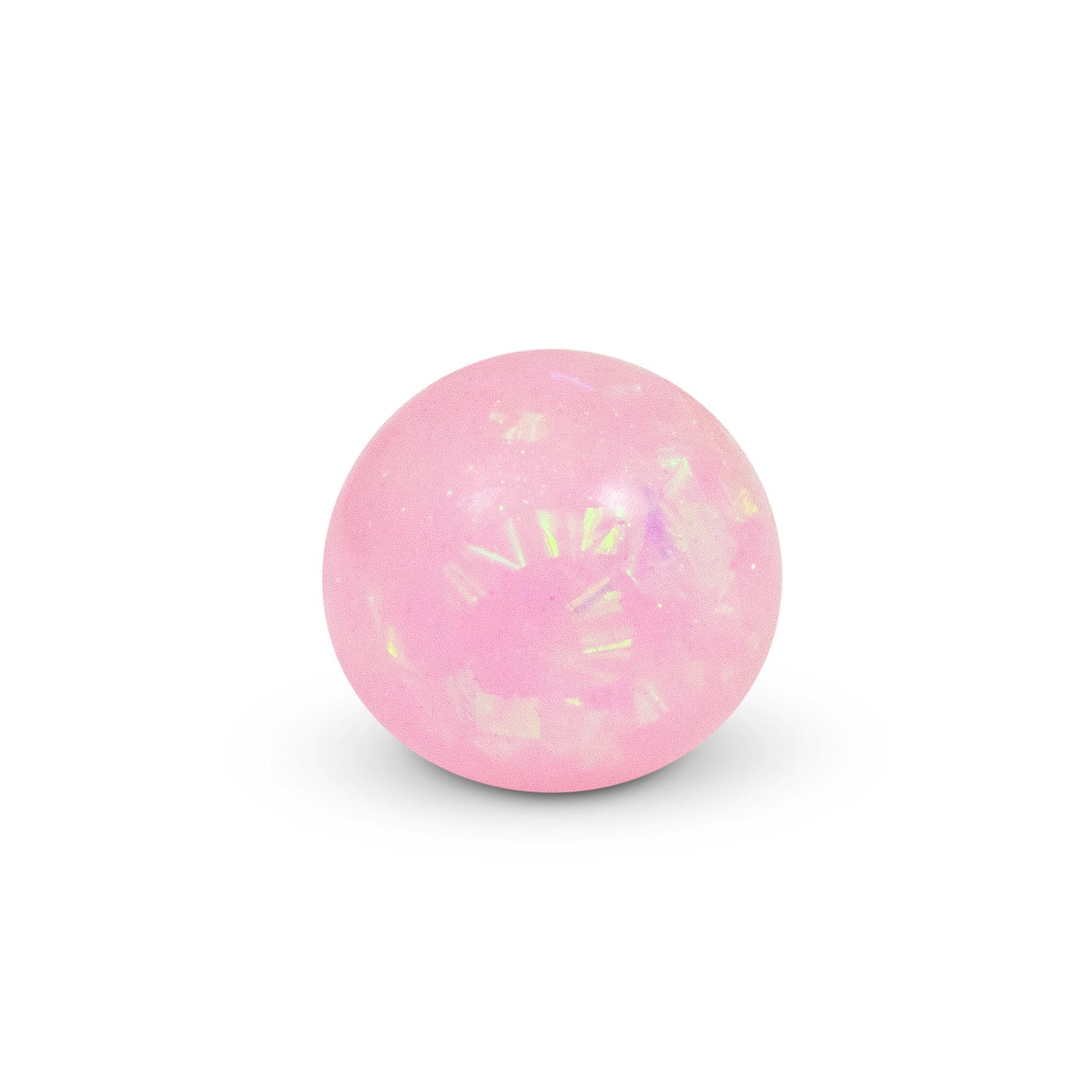 Scrunchems Unicorn Squish Balls 3 pack