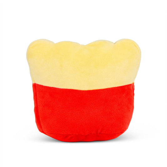 Animigos Funky Friends French Fries Plush Toy