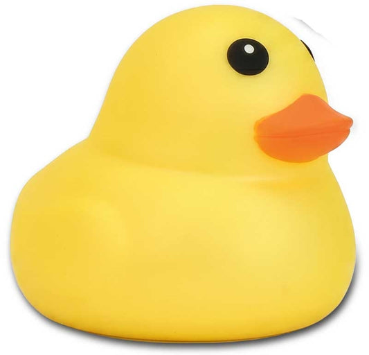 Scrunchems The Big Duck Squishy Sensory Fidget Anxiety Stress Toy