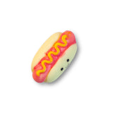Scrunchems Mini Squish Buddies Fast Food. Sensory Squishy Fidget Anxiety Stress Toy