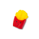 Scrunchems Mini Squish Buddies Fast Food. Sensory Squishy Fidget Anxiety Stress Toy
