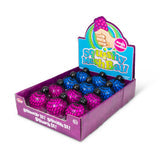 Squishy Mesh Ball Sensory Fidget Anxiety Stress Toy