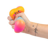 Scrunchems Marshmellow Squishy Sensory Fidget Anxiety Stress Toy