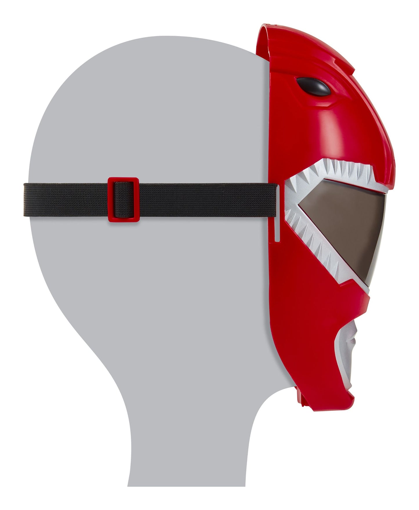 Mighty Morphin Power Rangers MMPR Role Play Mask Assorted Re-Ignition