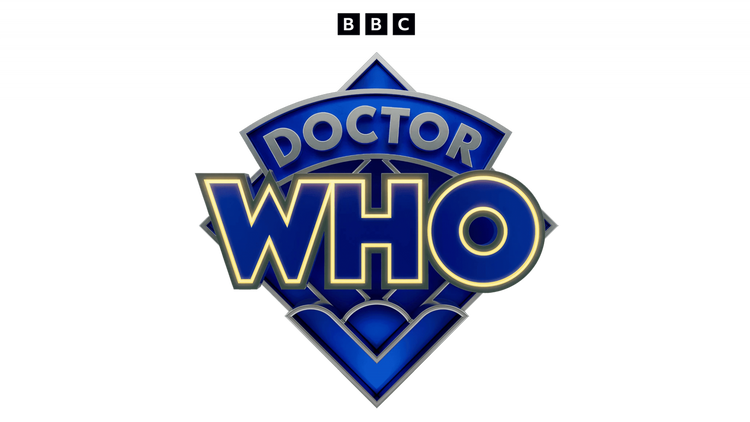 Doctor Who