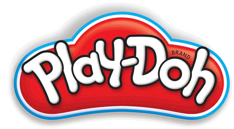 PLAY-DOH and Clay