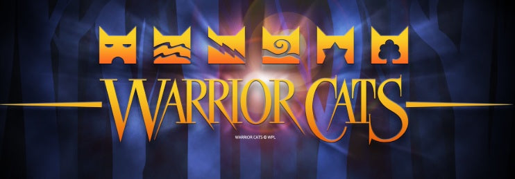 Warrior Cats
