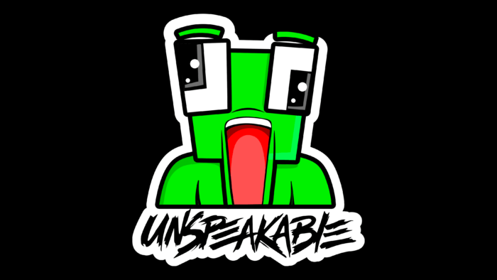 Unspeakable