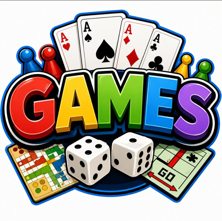 Games