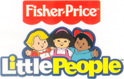 Little People