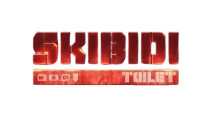 Skibidi Toilet