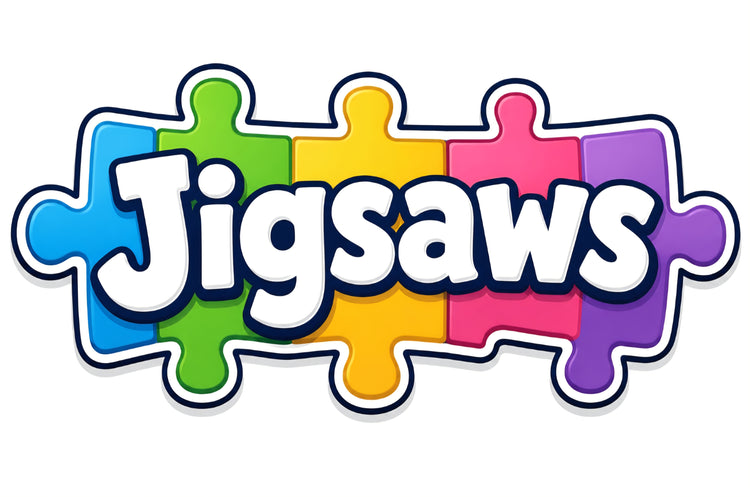 Jigsaw Puzzles