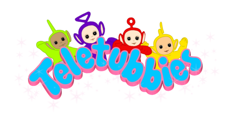 TeleTubbies