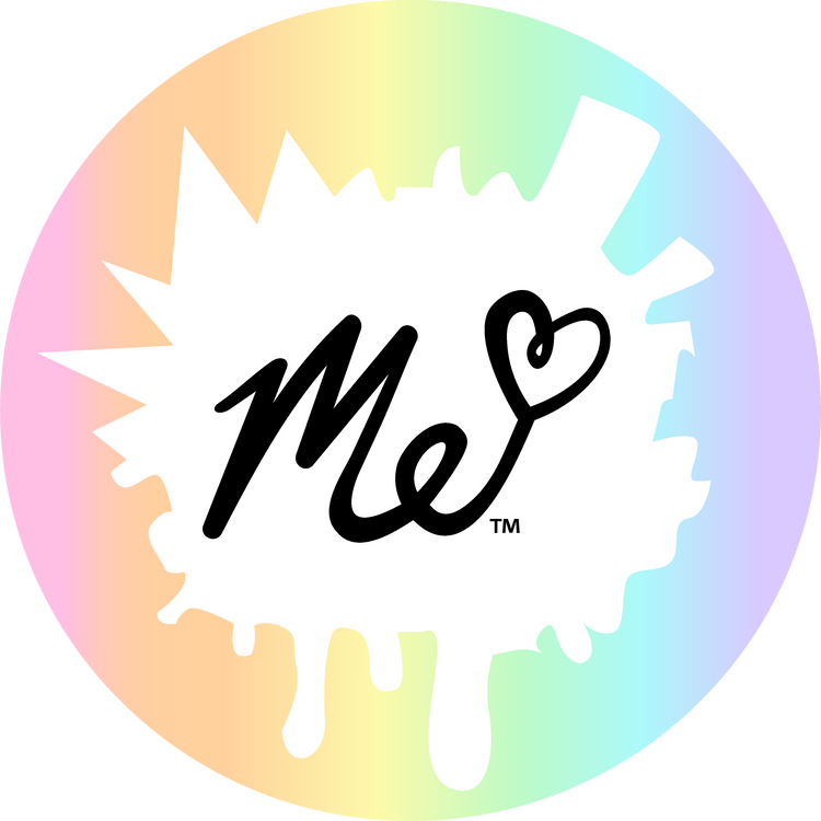 Moriah Elizabeth Toys