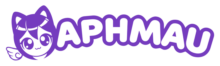 Aphmau