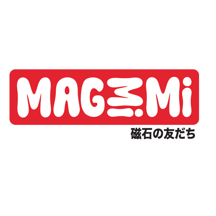 Mag Mi Mi