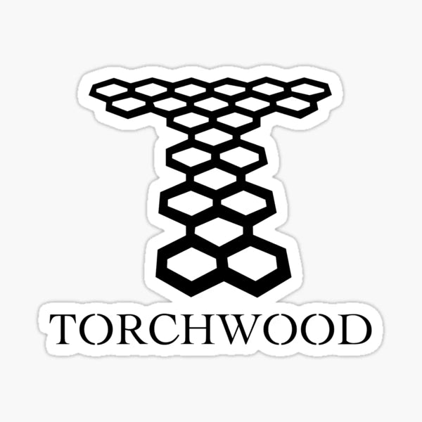 Torchwood