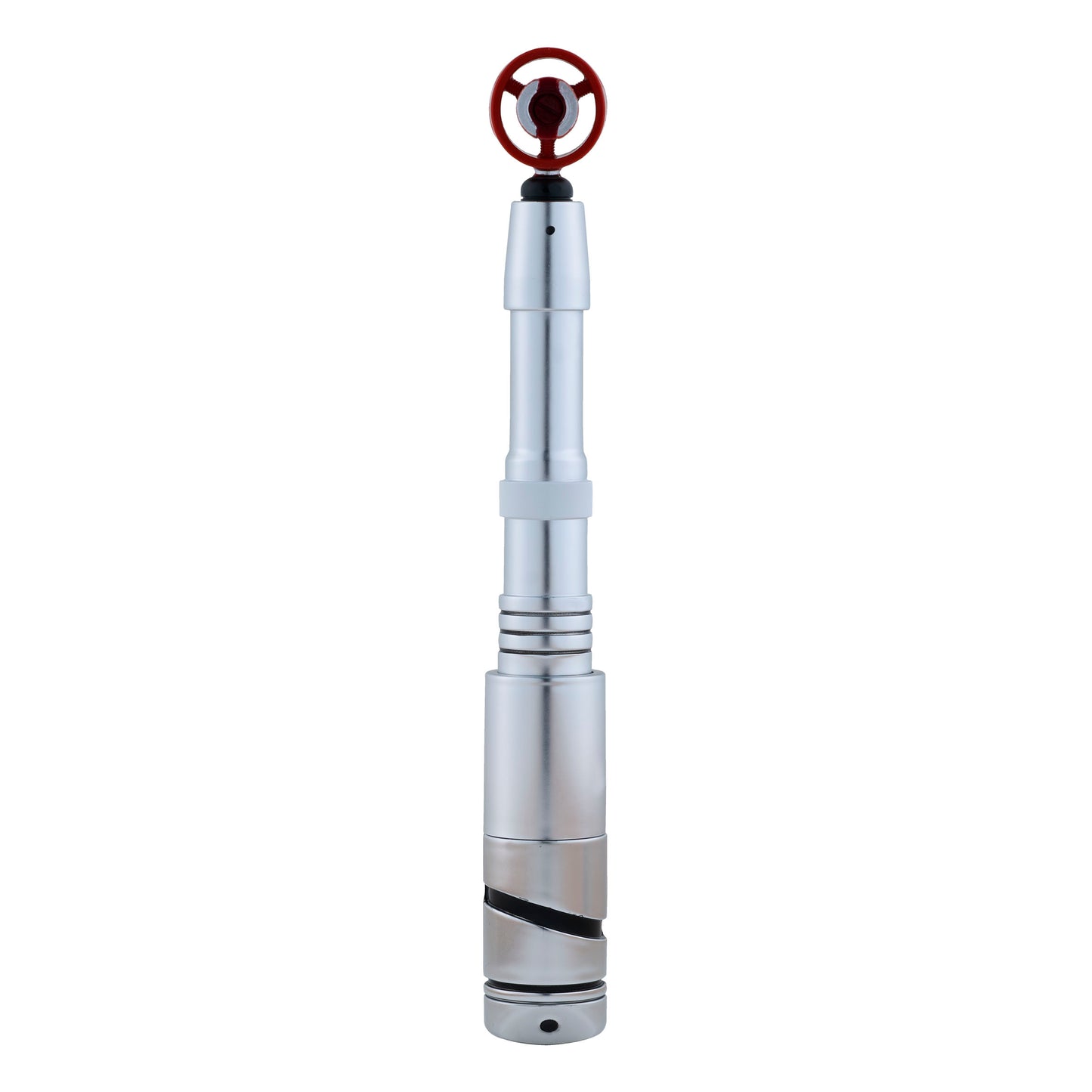 Doctor Who Fifth Doctors Sonic Screwdriver with Sound Effects 5th Dr