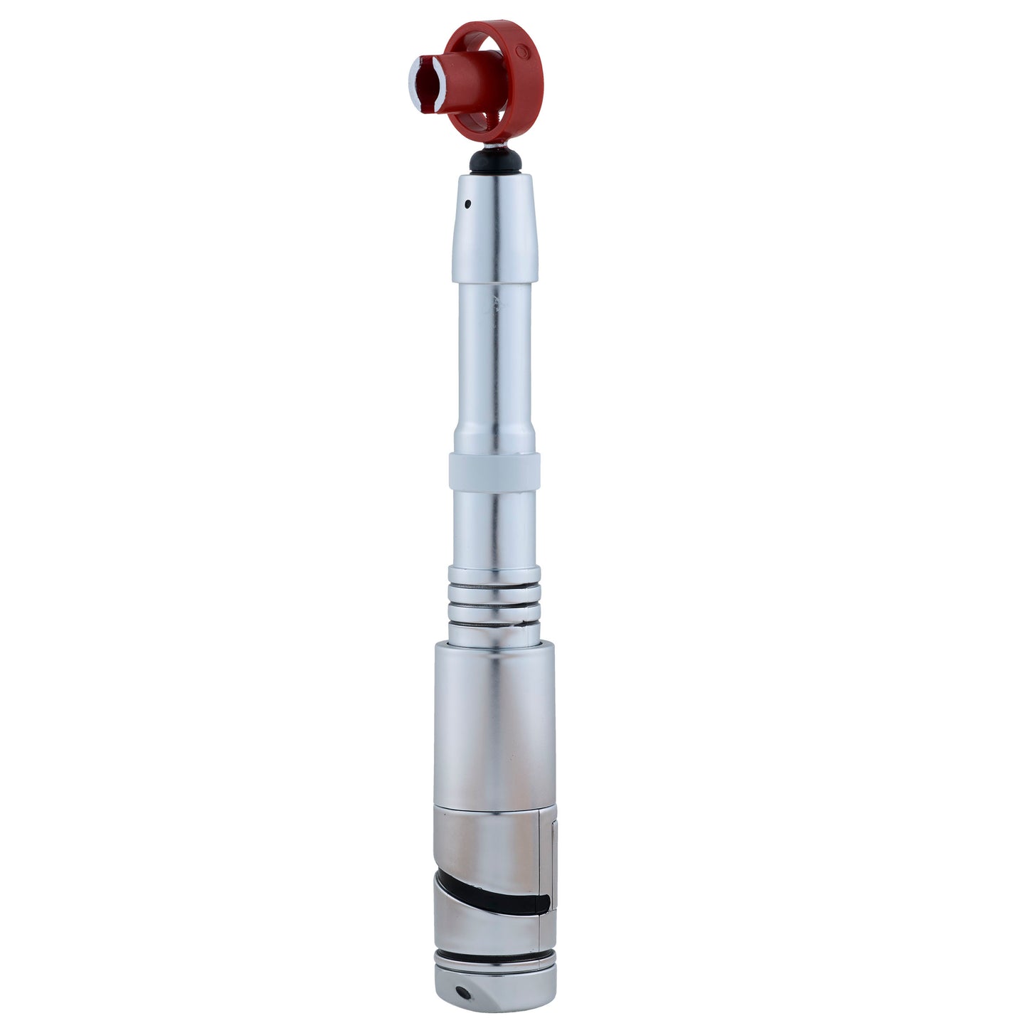 Doctor Who Fifth Doctors Sonic Screwdriver with Sound Effects 5th Dr