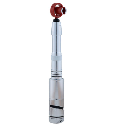Doctor Who Fifth Doctors Sonic Screwdriver with Sound Effects 5th Dr
