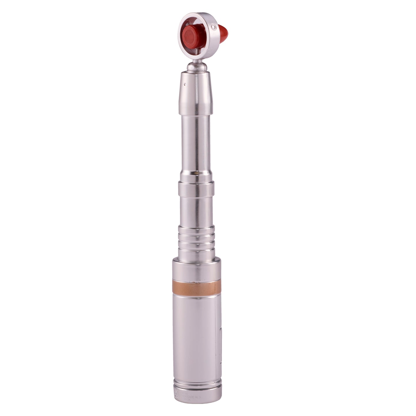 Doctor Who Eighth  Dr Sonic Screwdriver 8th Toy Replica