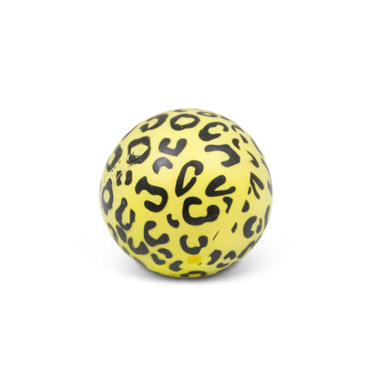 Scrunchems Safari Diddy Squish Balls 3 pack