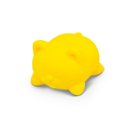 Scrunchems Candy Cats Scented Squishy Sensory Fidget Anxiety Stress Toy