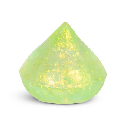 Scrunchems Sugar Diamond Assorted