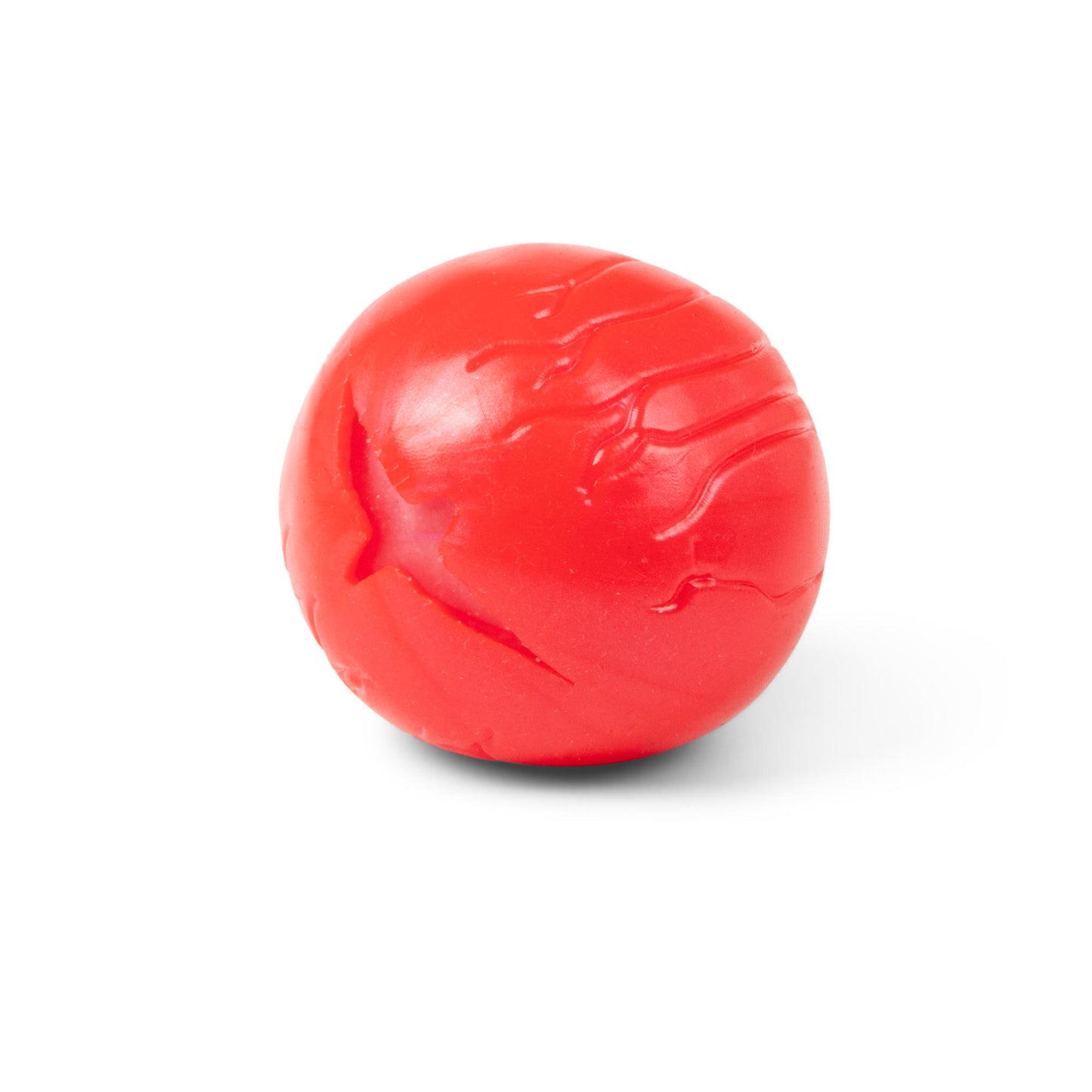 Scrunchems Eye Ball Squishy Assorted