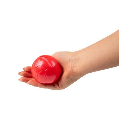 Scrunchems Eye Ball Squishy Assorted