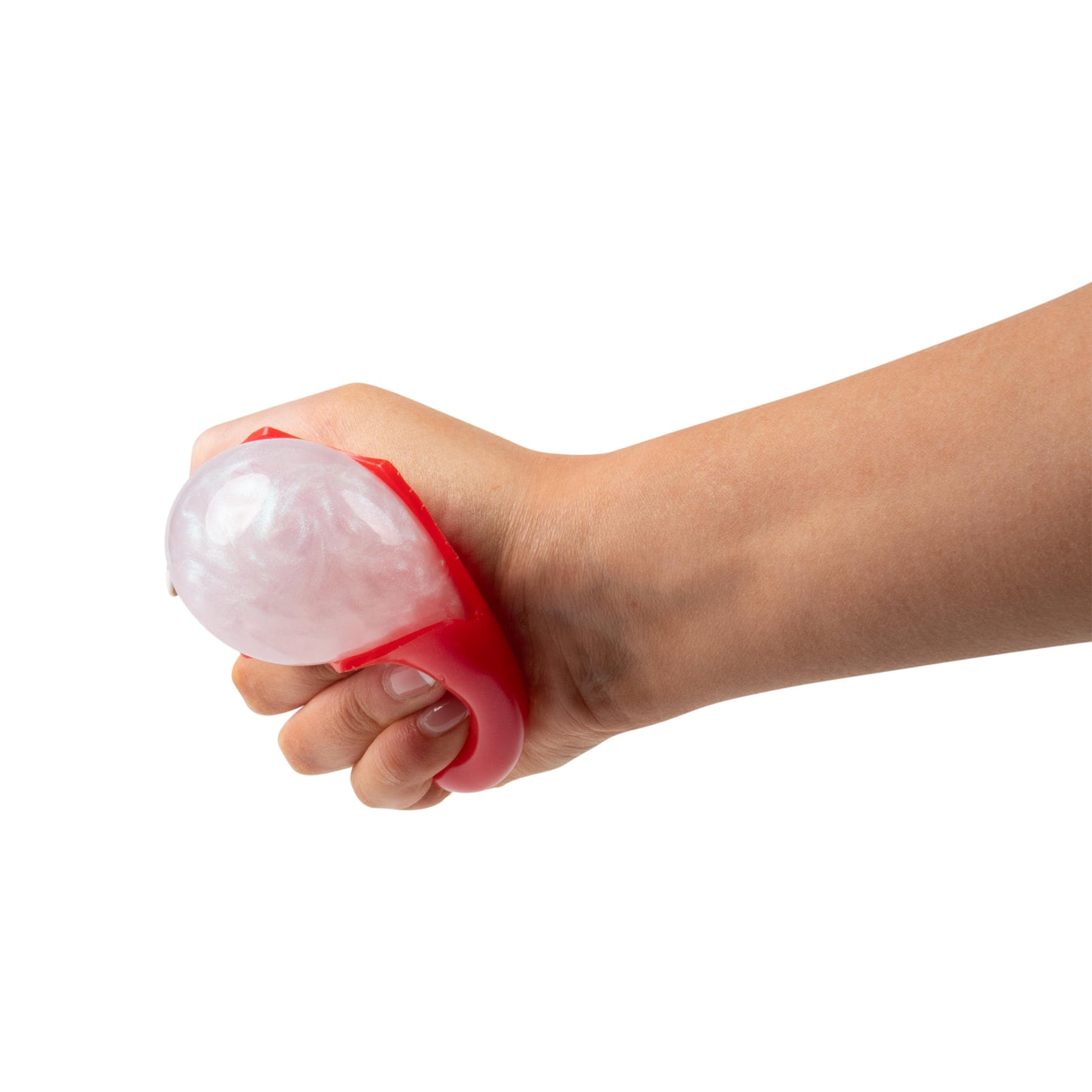 Scrunchems Eye Ball Squishy Assorted