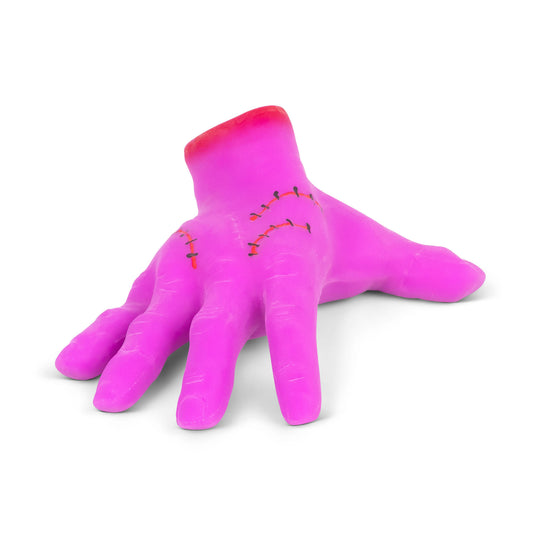 Scrunchems Monster Hand Squisy Assorted