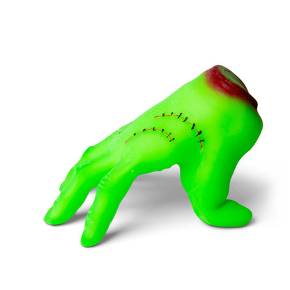 Scrunchems Monster Hand Squisy Assorted