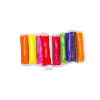 HGL Supersoft Clay