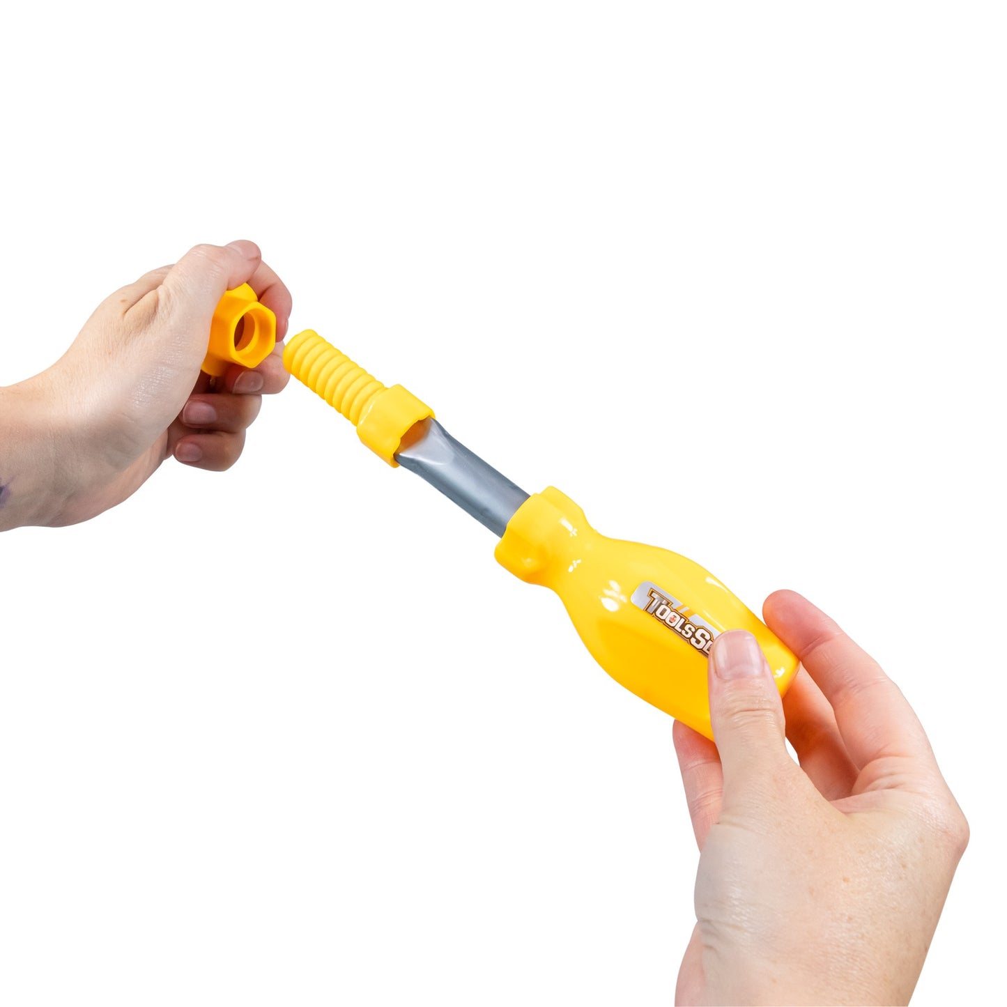 Kids Tool Set