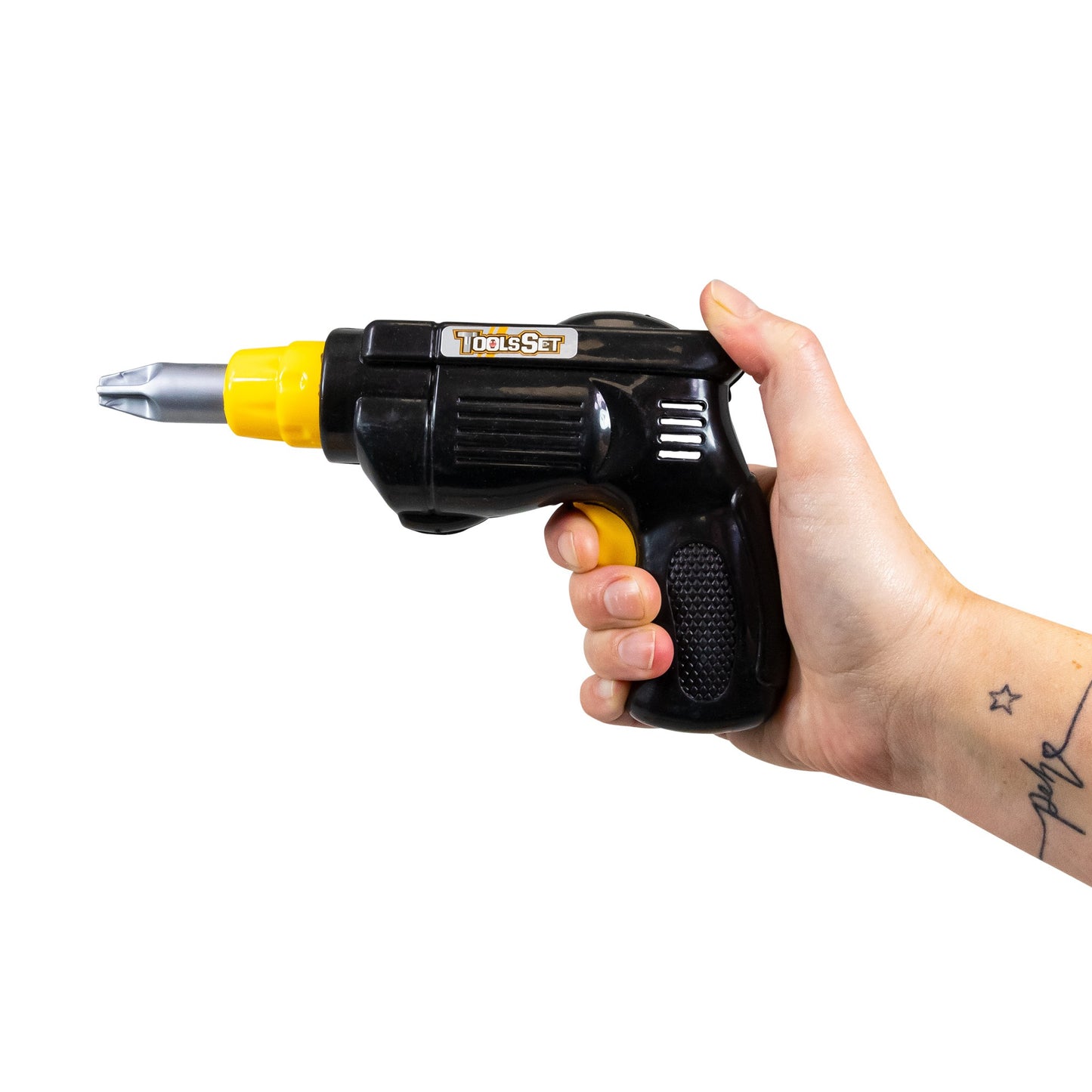 Kids Tool Set