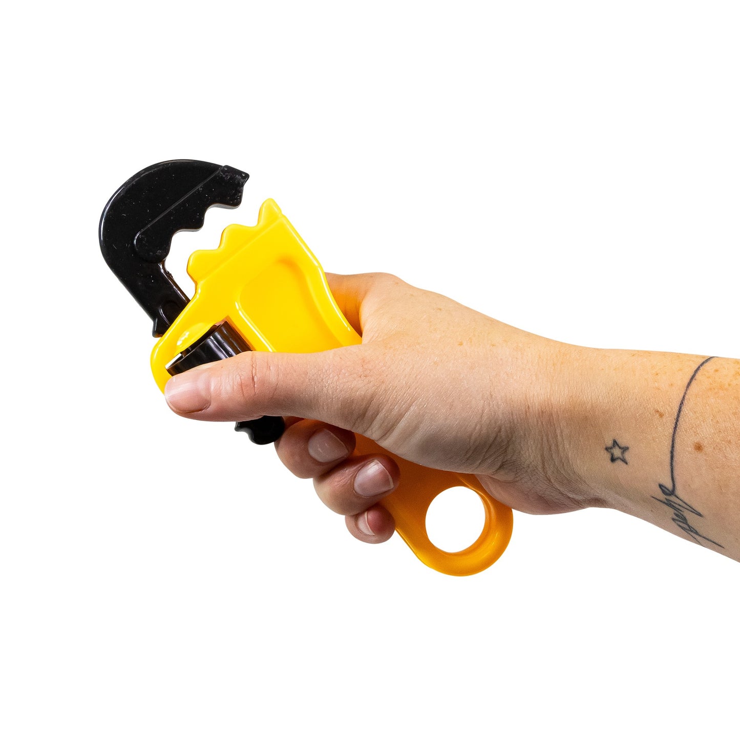 Kids Tool Set
