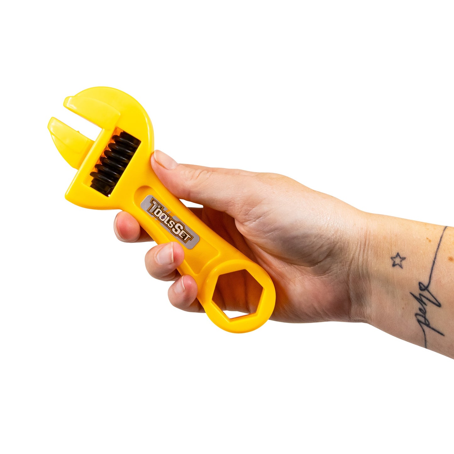 Kids Tool Set