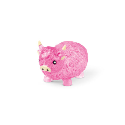 Highland Cow Squishy