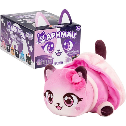 Aphmau MeeMeow Mystery 6 inch Plush MyStreet