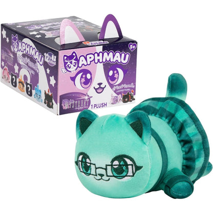 Aphmau MeeMeow Mystery 6 inch Plush MyStreet
