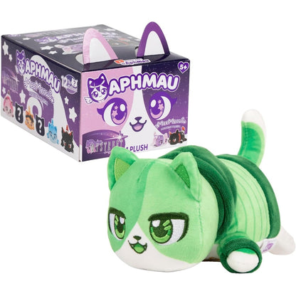 Aphmau MeeMeow Mystery 6 inch Plush MyStreet